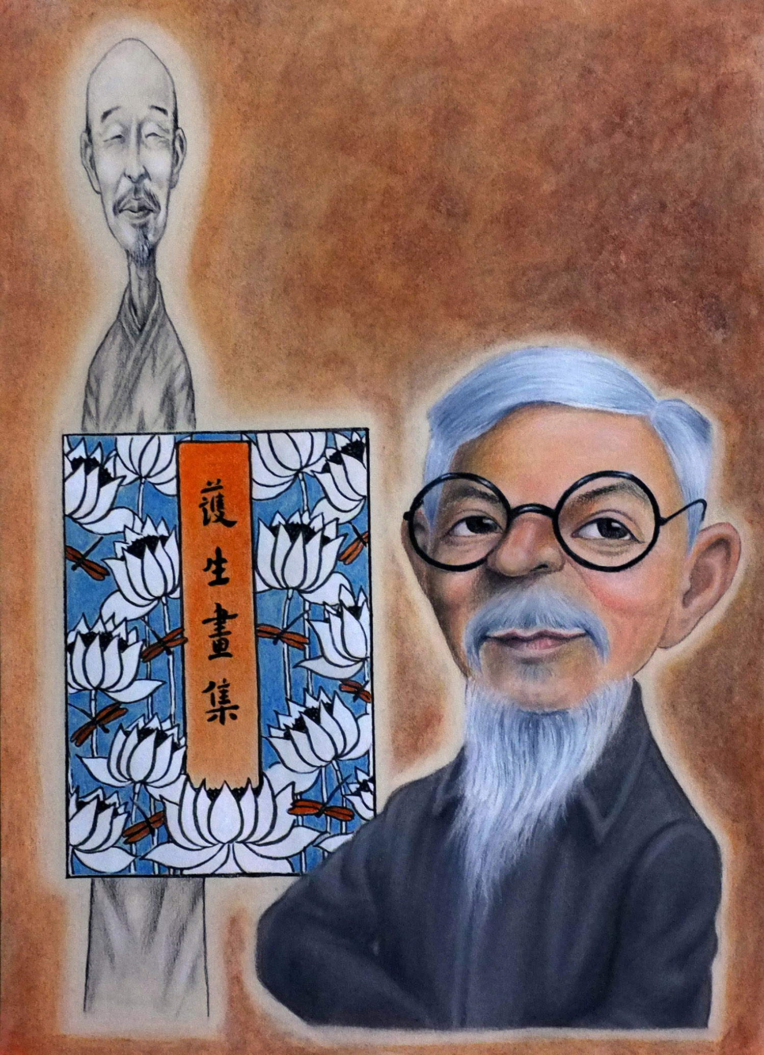 冯刚,冯刚 北京科技大学 冯刚,冯刚 北京科技大学
