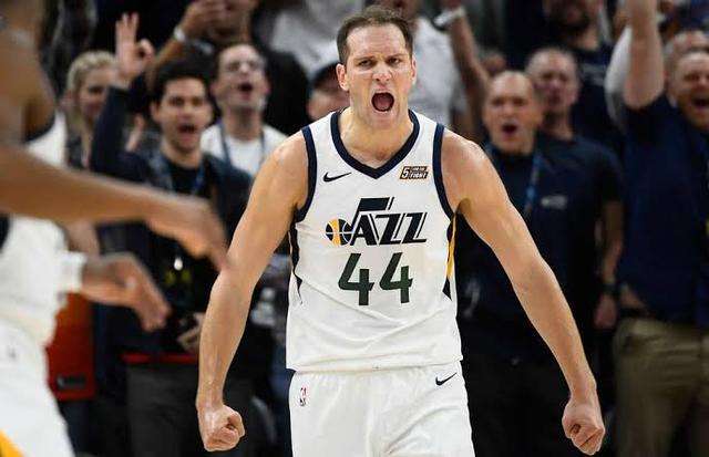 nba博扬,nba博扬博达诺维奇