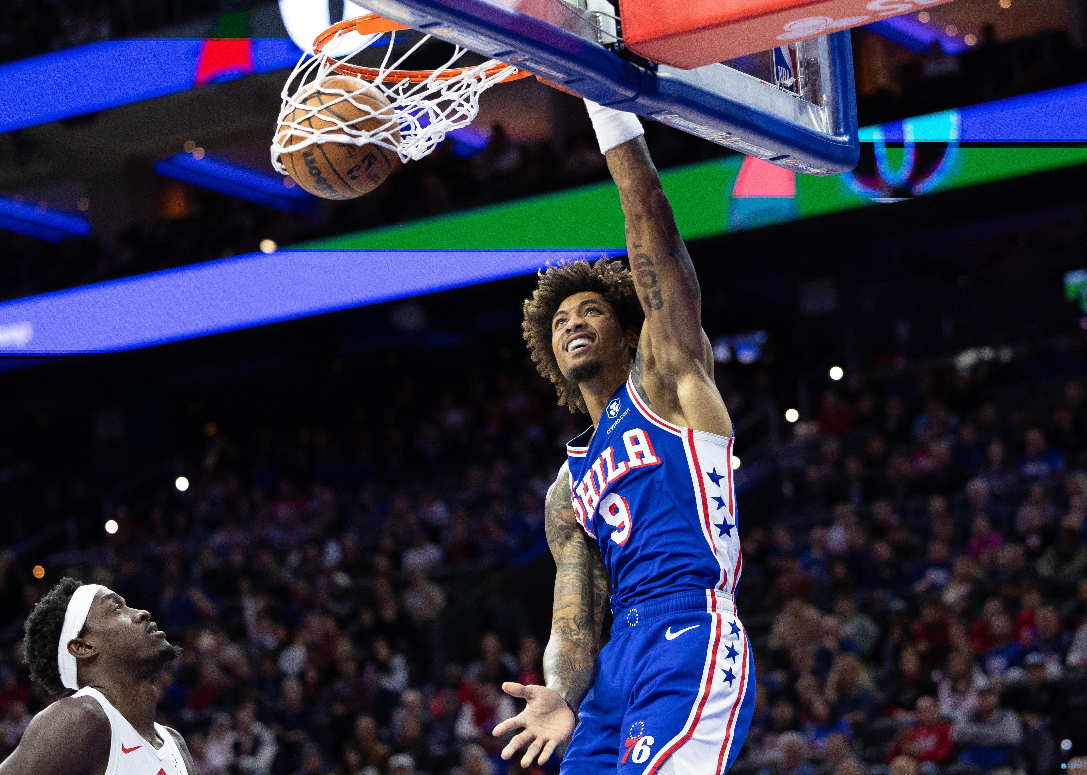 乌布雷球衣,乌布雷nba 乌布雷球衣,乌布雷nba