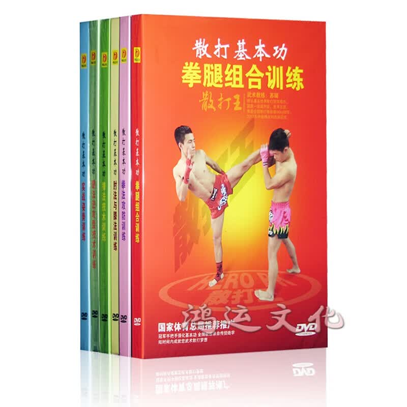 散打王,散打王苑玉宝 散打王,散打王苑玉宝
