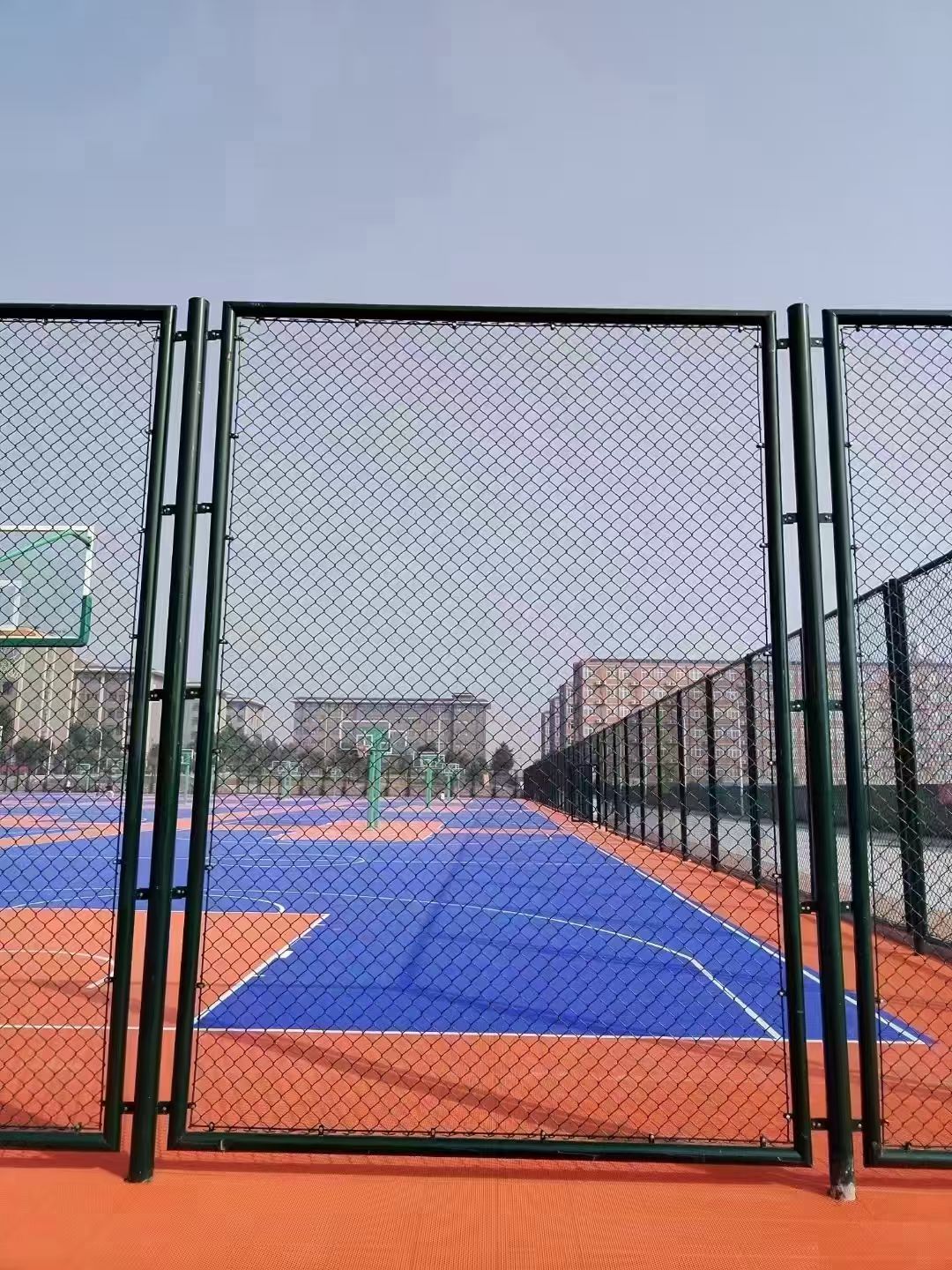 体球网,体球网spbo 体球网,体球网spbo