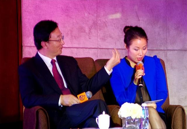 孙正平,孙正平解说过的经典比赛有哪些