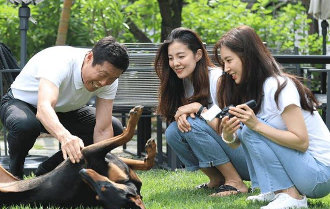 车范根,车范根什么水平