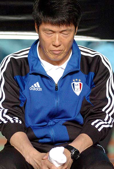 车范根,车范根什么水平
