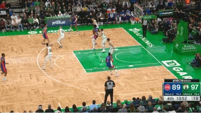 活塞排名,活塞排名NBA