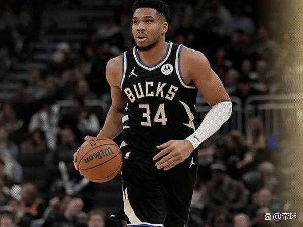 活塞排名,活塞排名NBA 活塞排名,活塞排名NBA