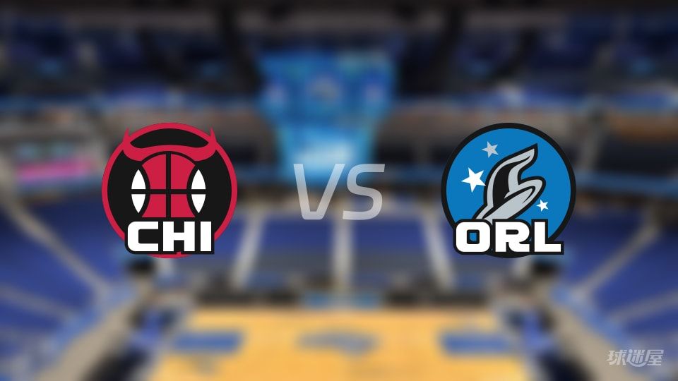 nba录像98,赛事分析助手app