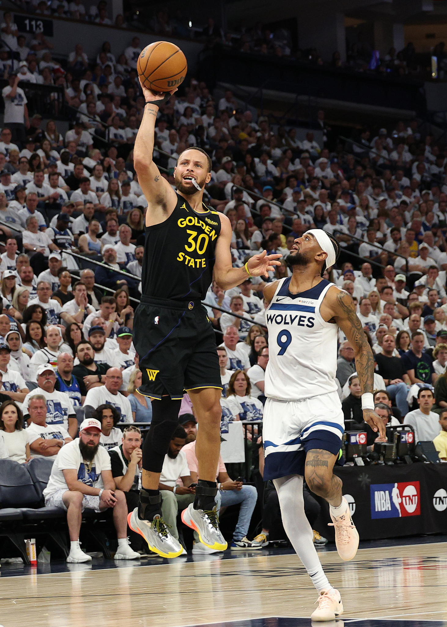 nba录像98,赛事分析助手app nba录像98,赛事分析助手app