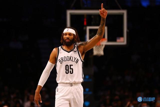 本布里,本布里奇第四季