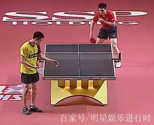 摆短,摆短技巧10个口诀