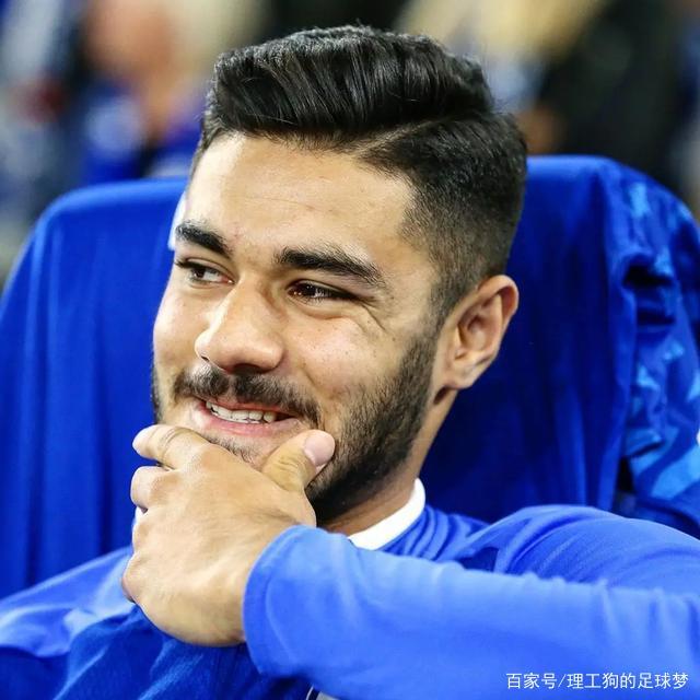 卡巴克,卡巴克络