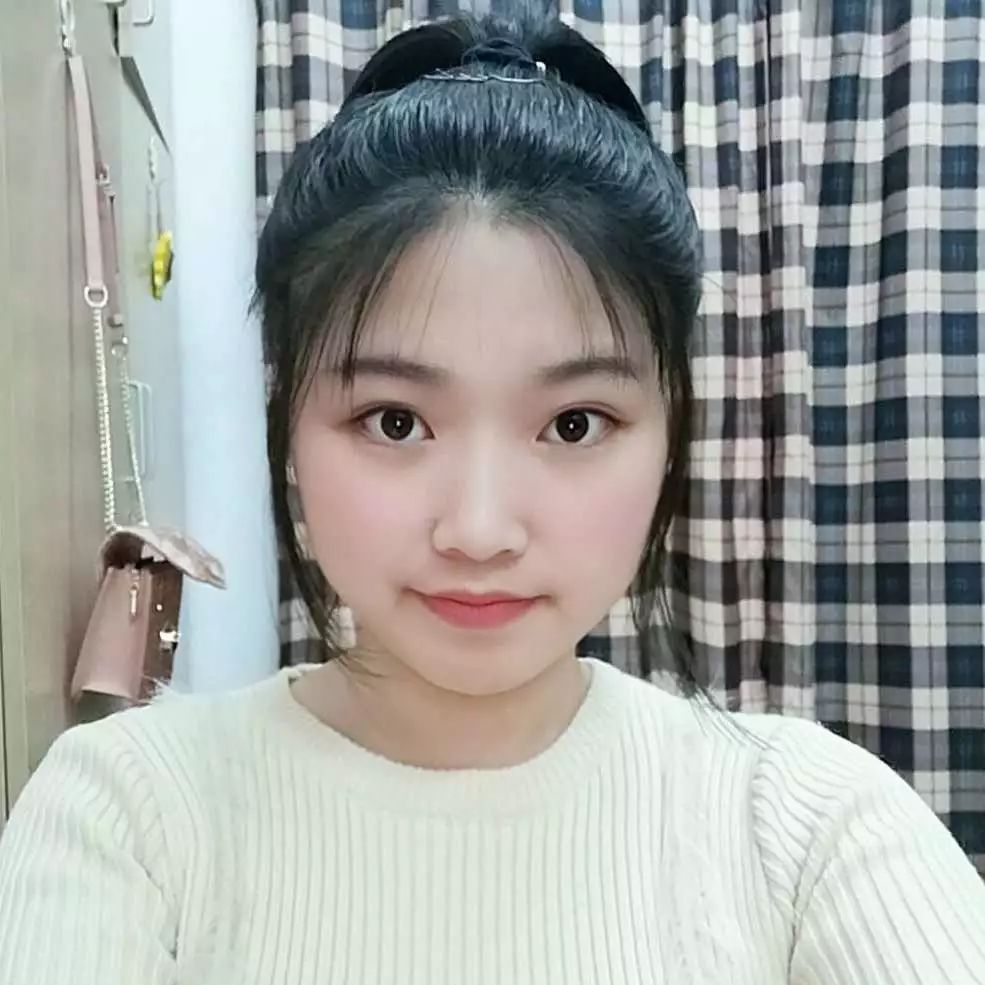 周凤,周凤琴