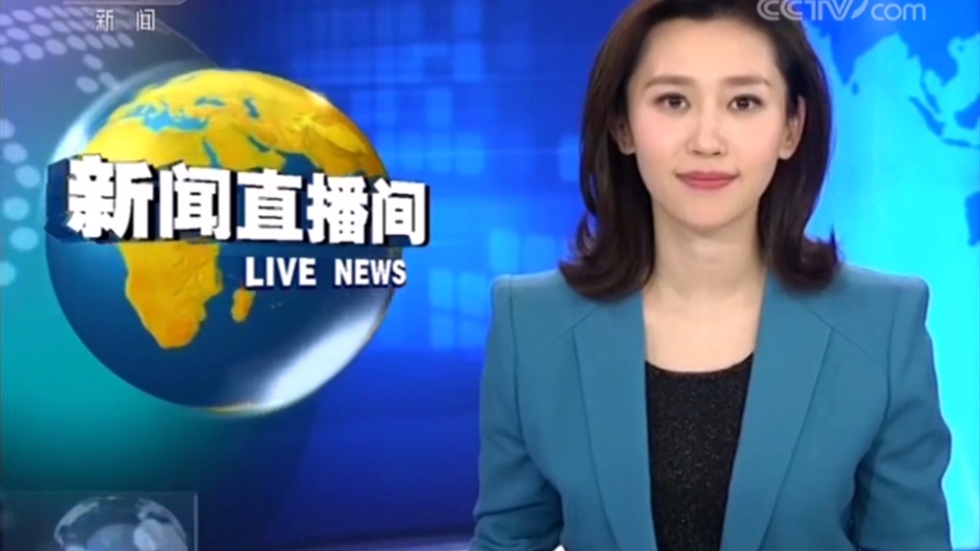 保定新闻频道直播,保定新闻频道在线直播 保定新闻频道直播,保定新闻频道在线直播