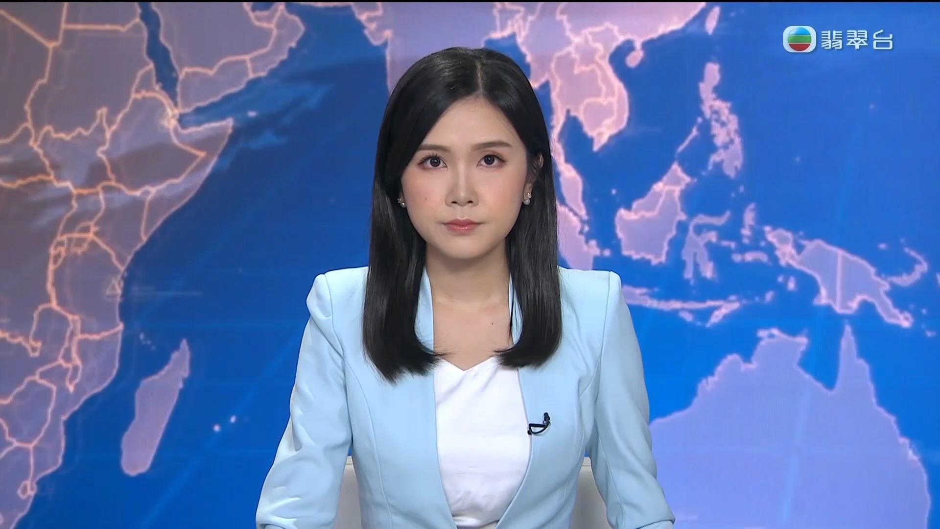 香港无线电视翡翠台直播,香港无线电视翡翠台直播时间