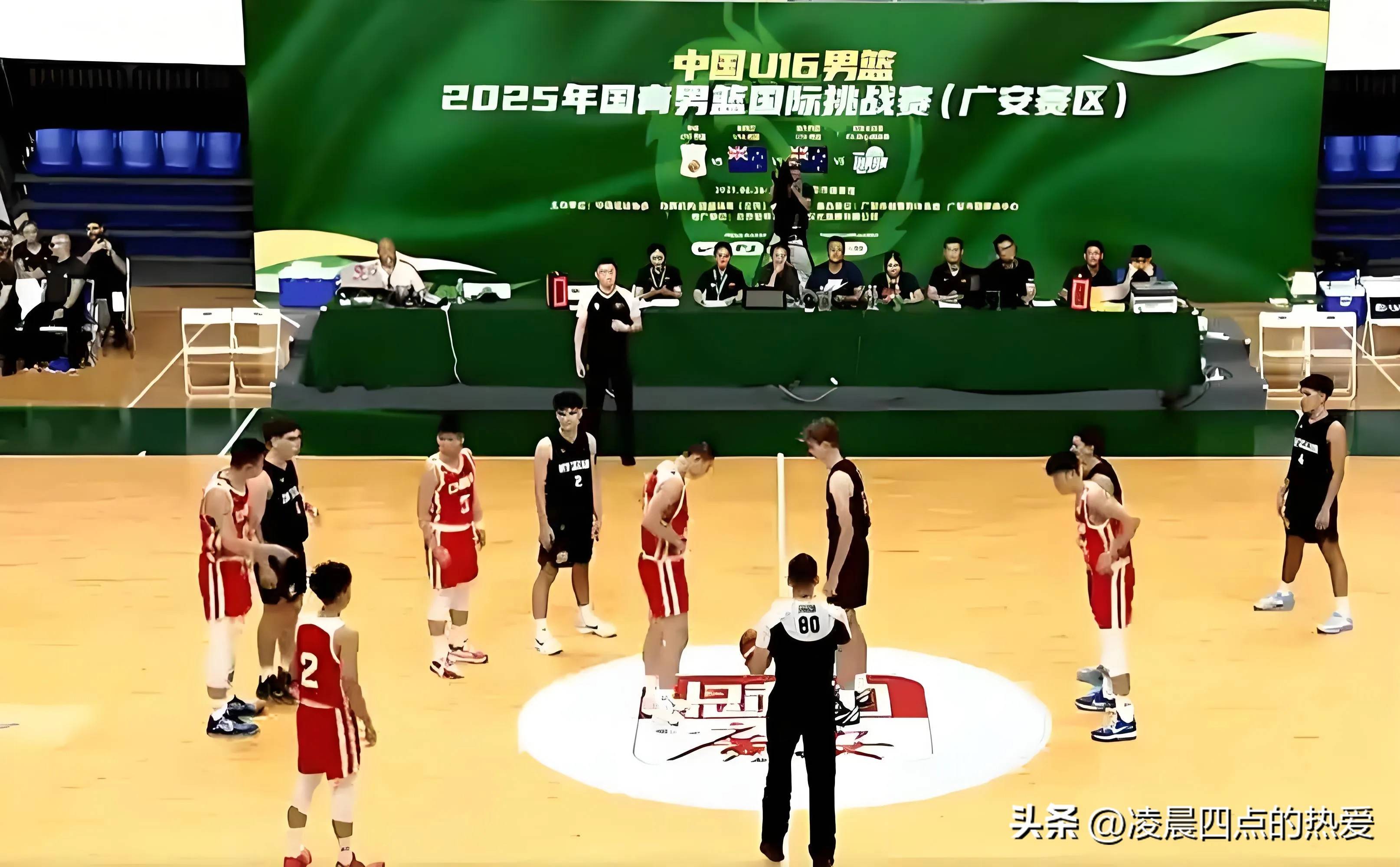 中央五台体育现场直播,中央5套体育频道直播在线观看