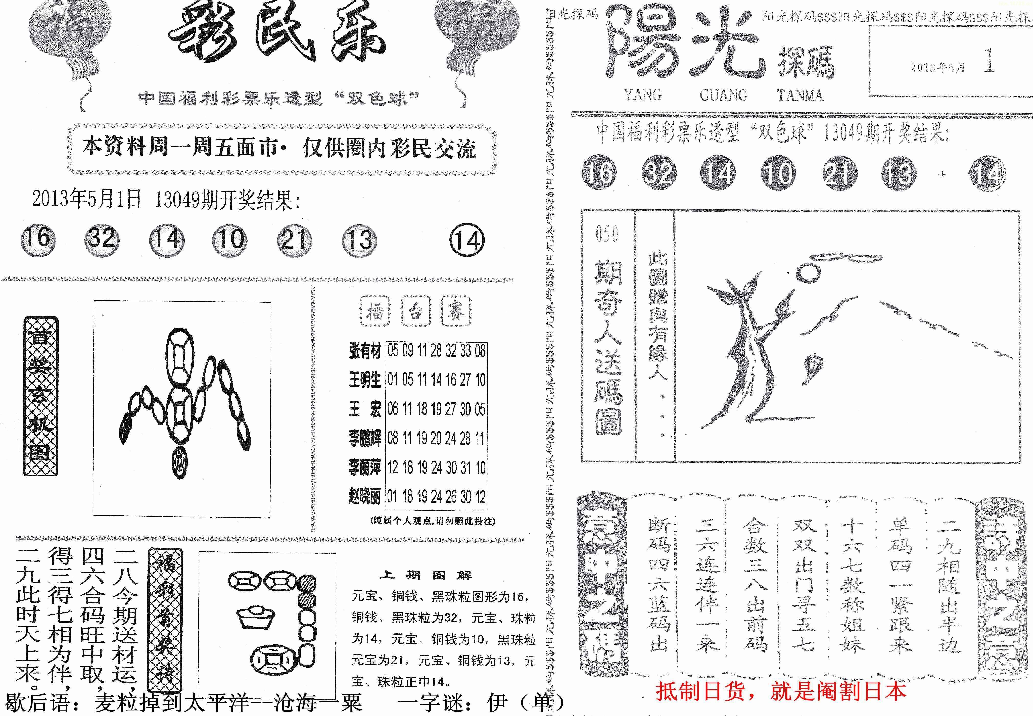 彩民之家图库,彩民之家2021最新版