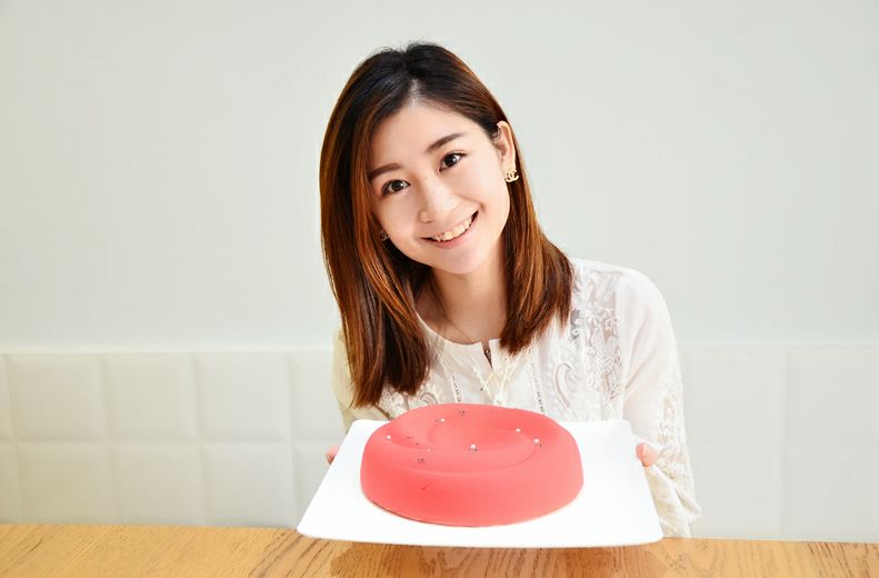 江钰源,江钰源身高体重