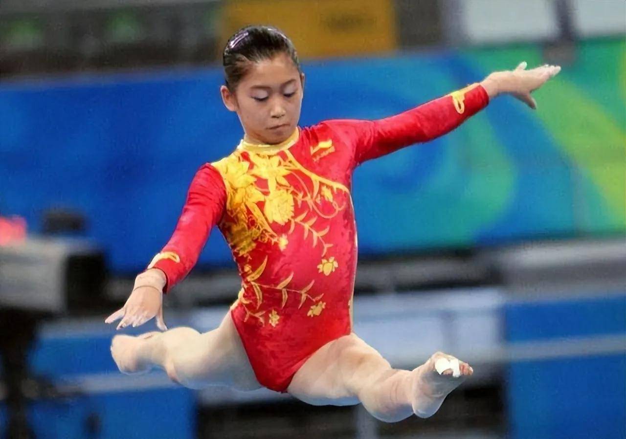 江钰源,江钰源身高体重 江钰源,江钰源身高体重