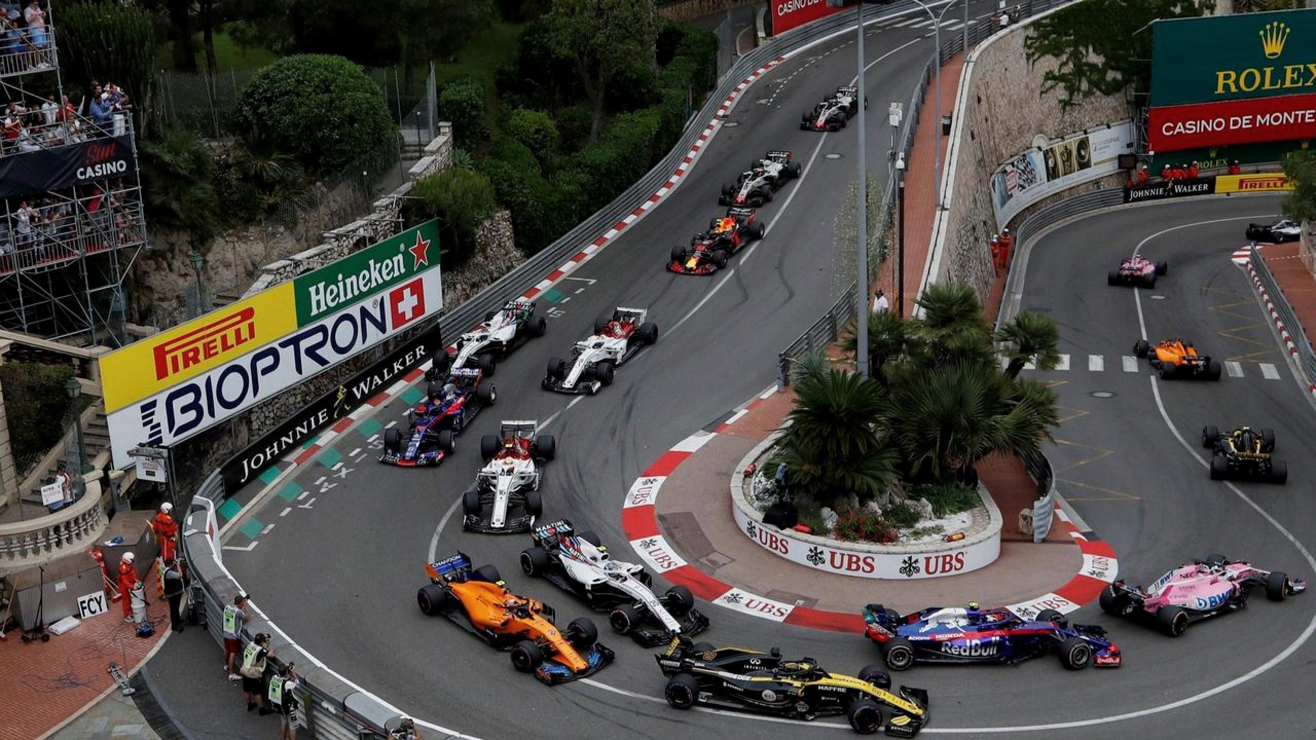 摩纳哥f1,2026摩纳哥F1 摩纳哥f1,2026摩纳哥F1