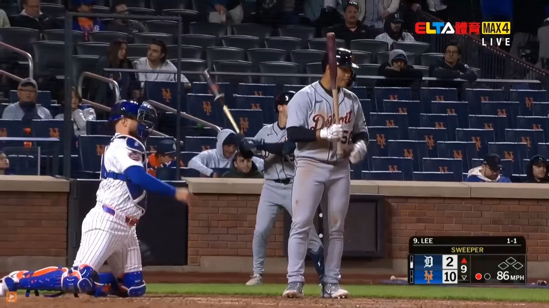 mlb直播,mlb直播吧在线直播观看 mlb直播,mlb直播吧在线直播观看