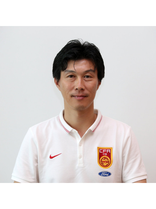 区楚良,区楚良解说世界杯