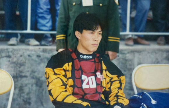 区楚良,区楚良解说世界杯 区楚良,区楚良解说世界杯