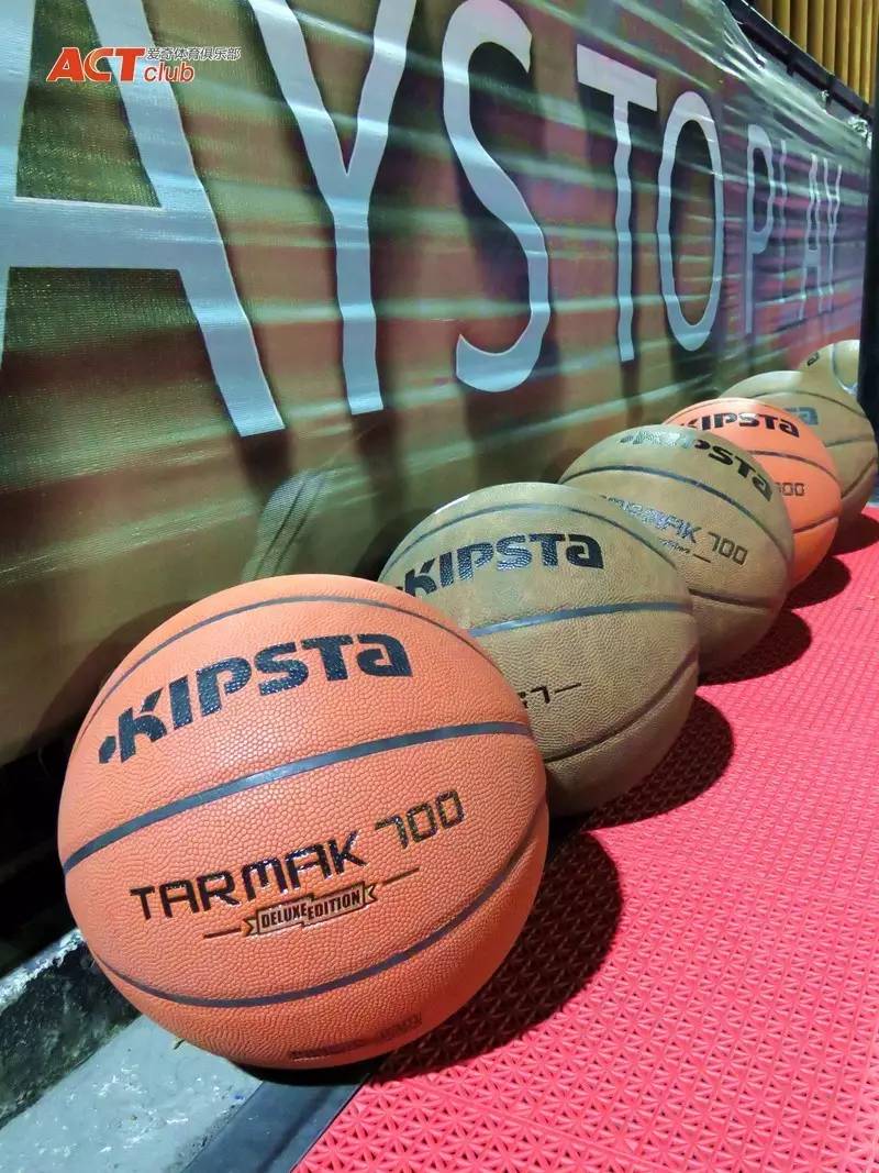 kipsta,kipsta中文叫什么 kipsta,kipsta中文叫什么