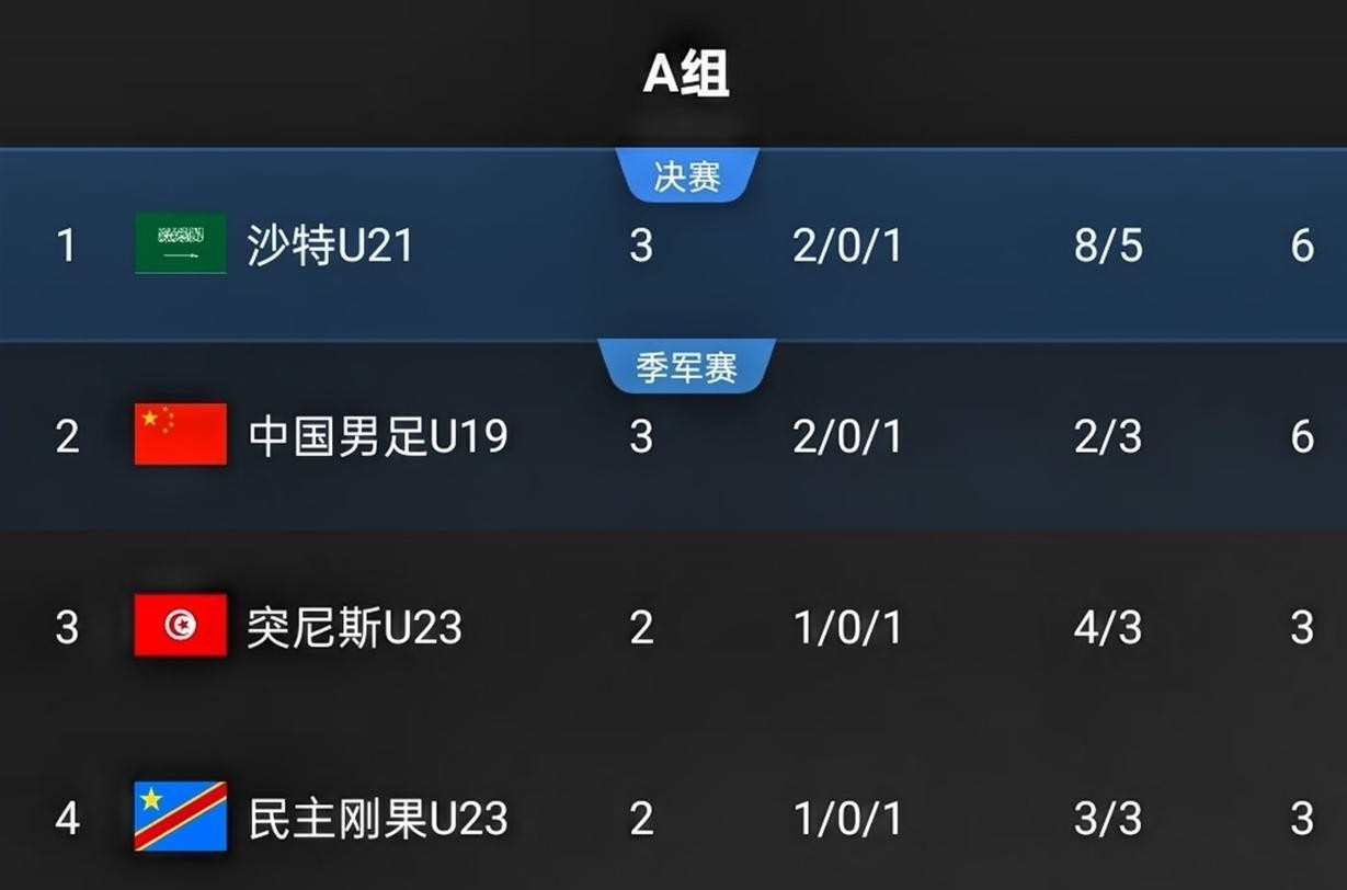 土伦杯直播,土伦杯直播中国