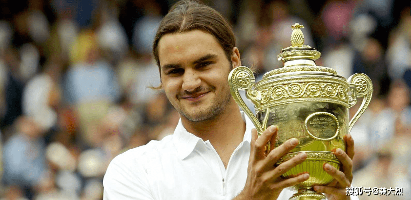 atp官网,atp官网登录入口