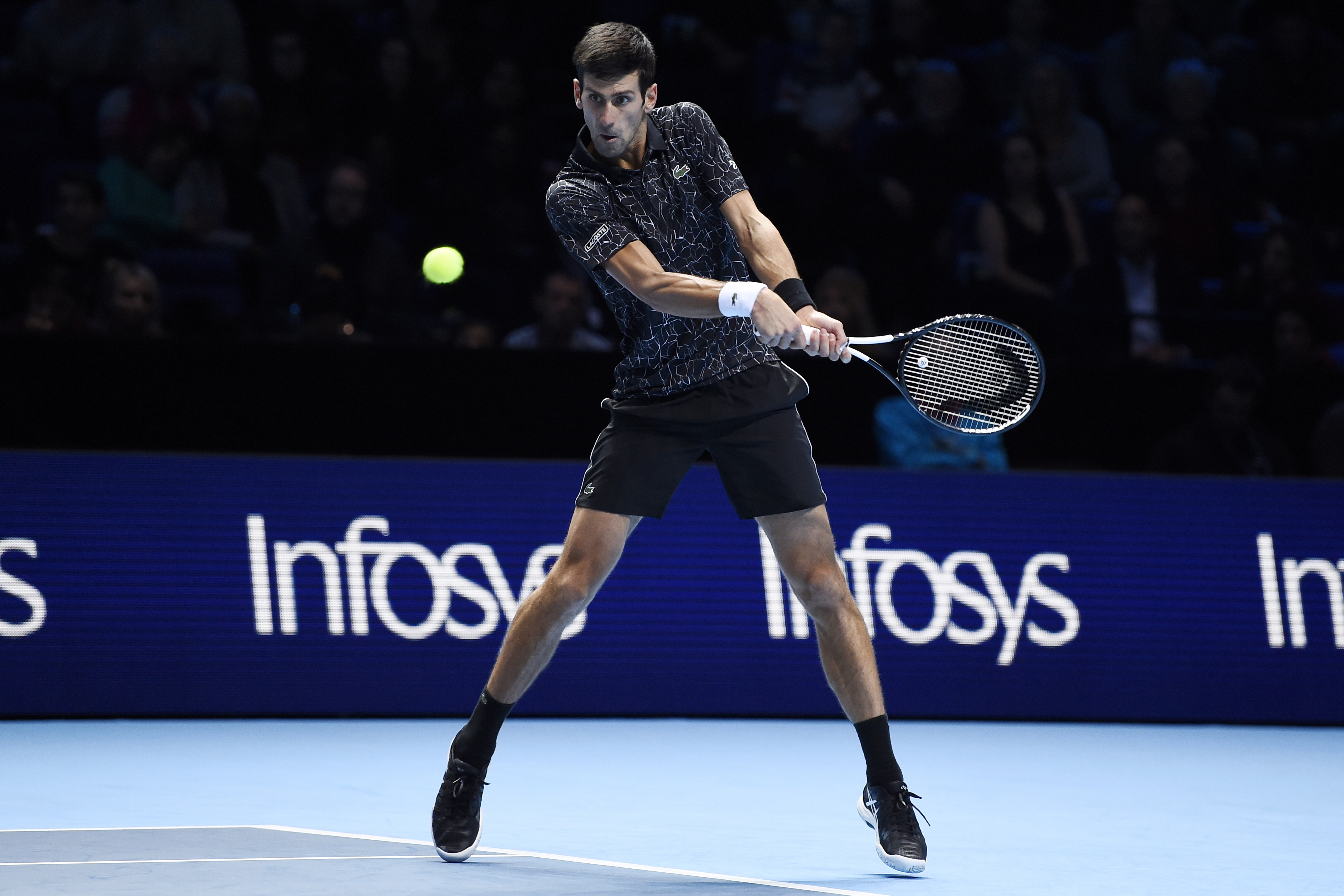 atp官网,atp官网登录入口 atp官网,atp官网登录入口