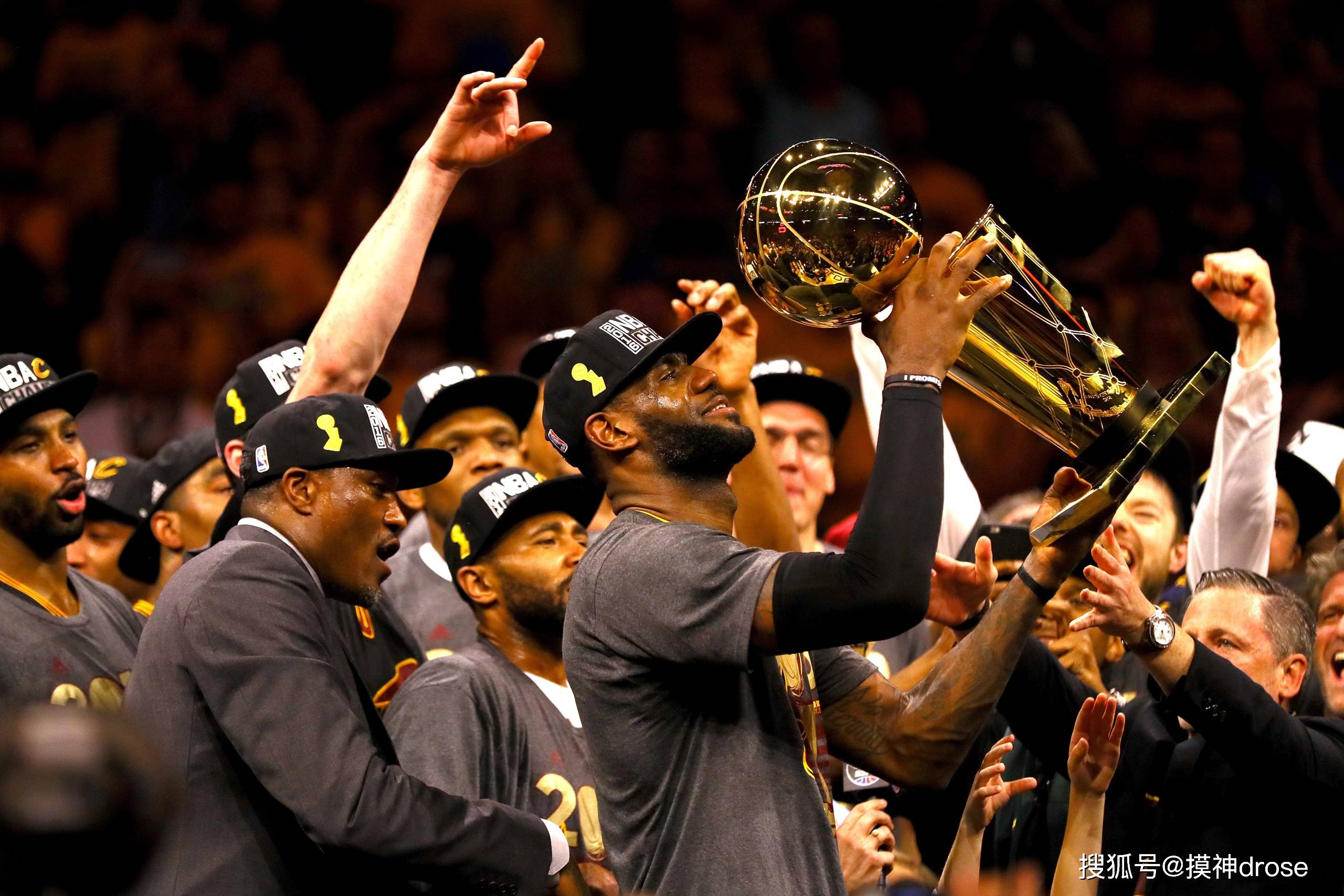 nba颁奖仪式,nba颁奖典礼2019完整版