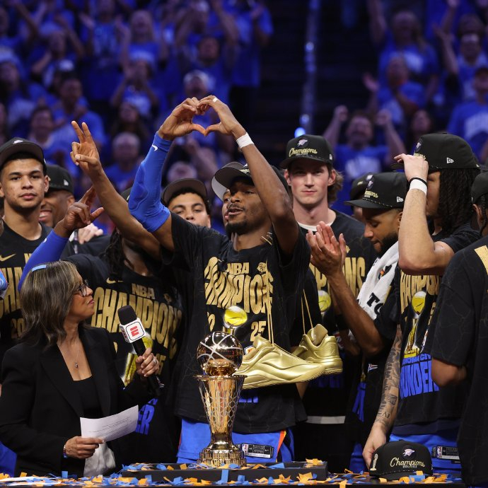 nba颁奖仪式,nba颁奖典礼2019完整版 nba颁奖仪式,nba颁奖典礼2019完整版