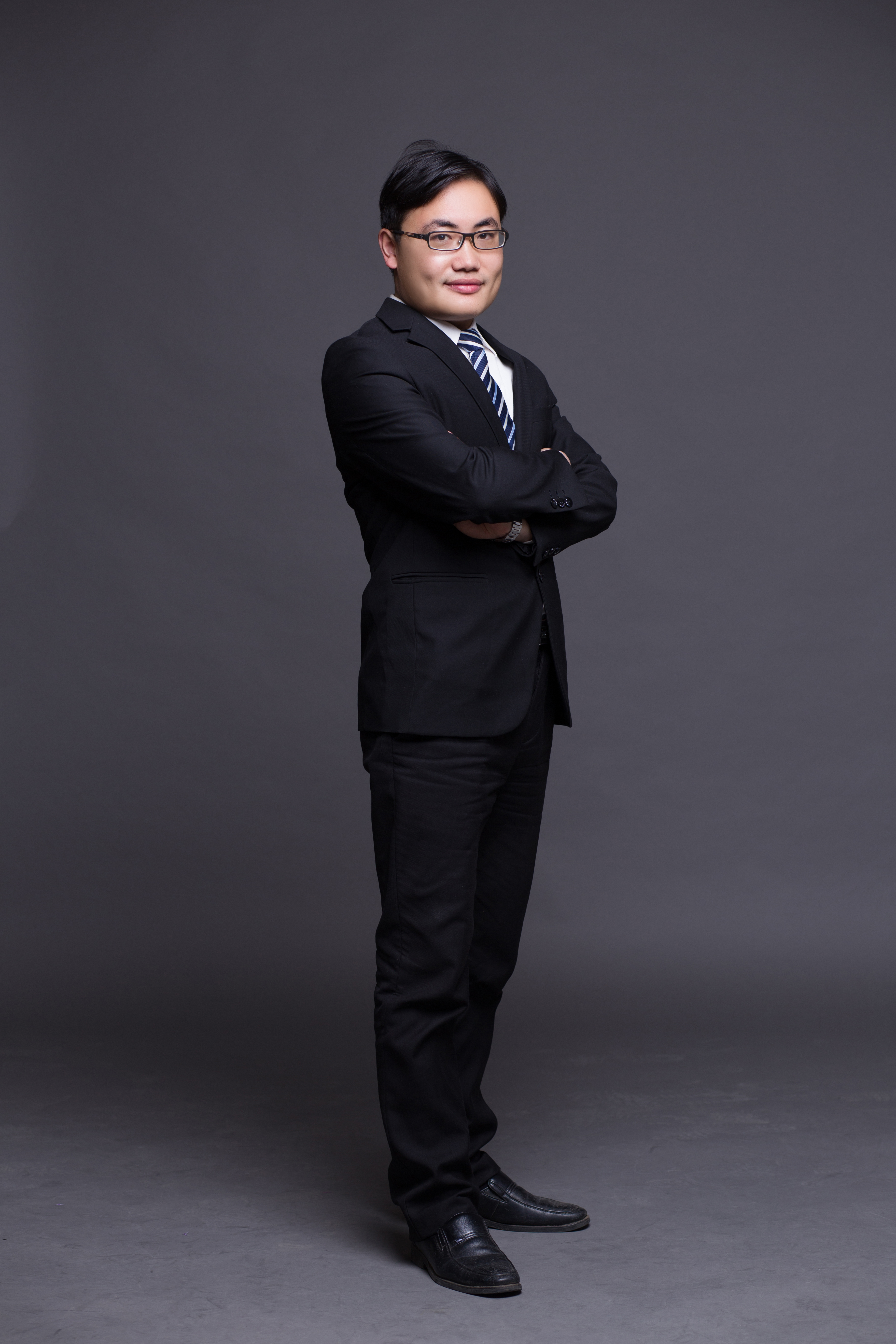曹限东,曹限东个人资料