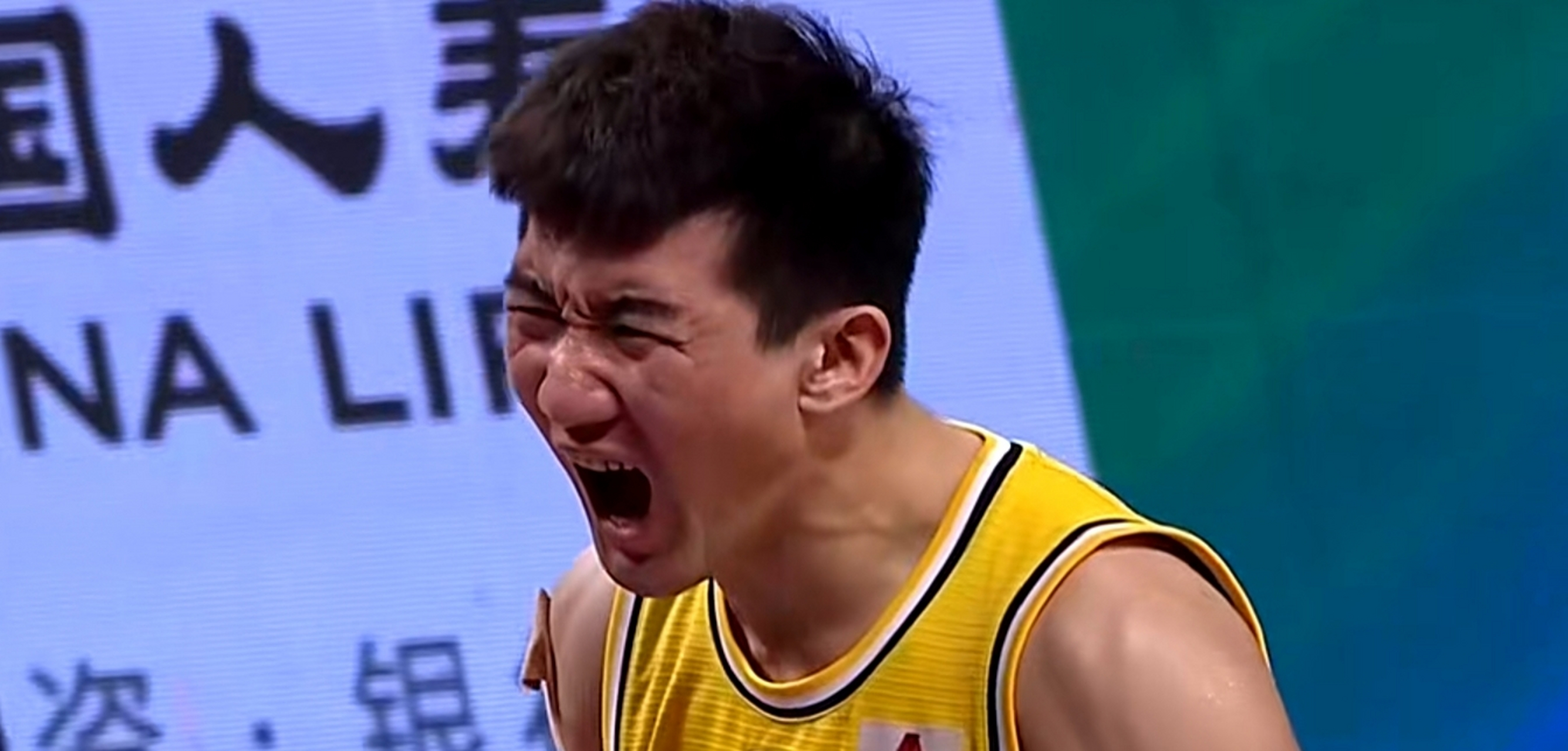 孙铭微,孙铭微年薪多少