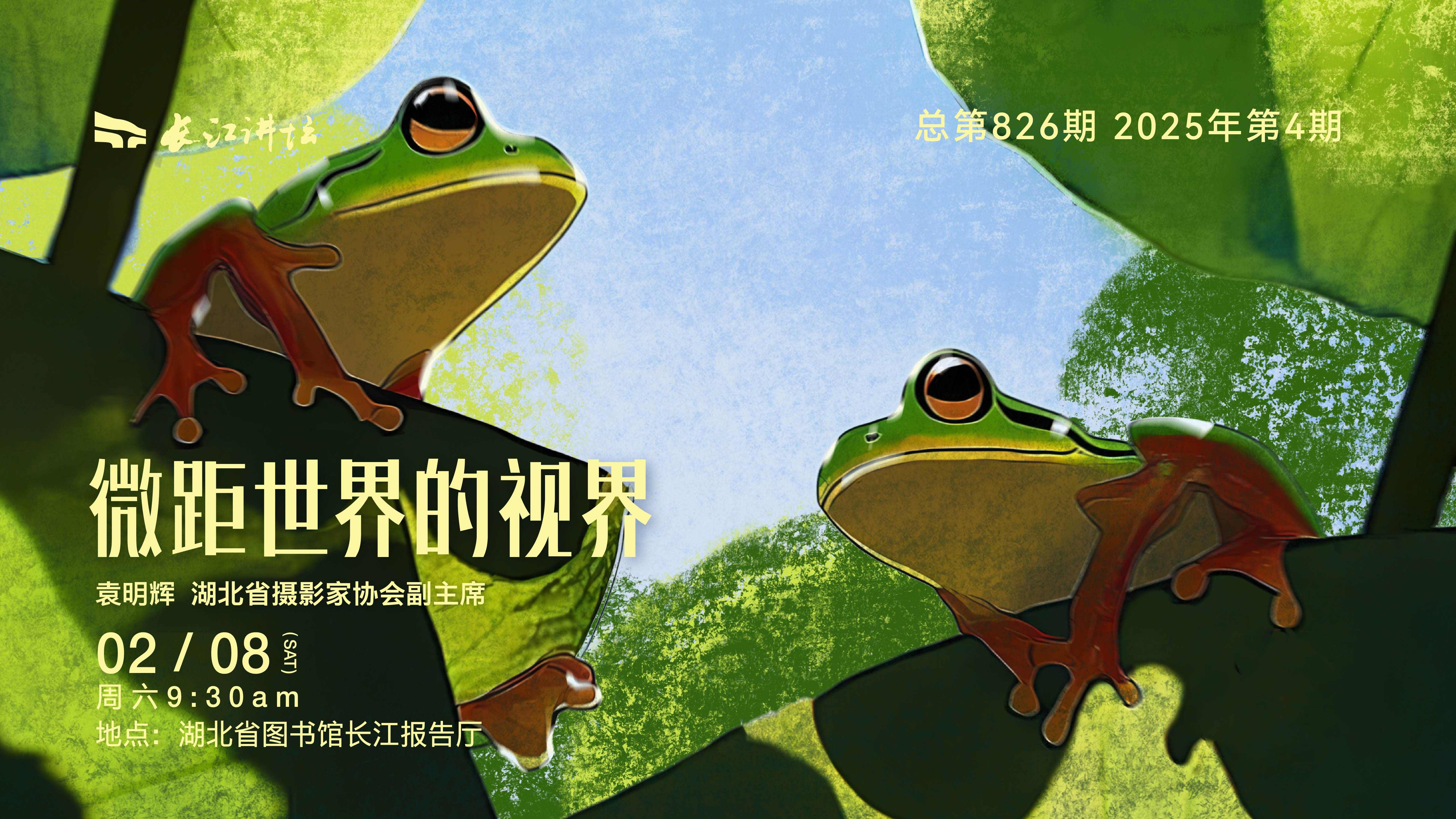 湖北卫视在线直播,湖北卫视在线直播观看 湖北卫视在线直播,湖北卫视在线直播观看