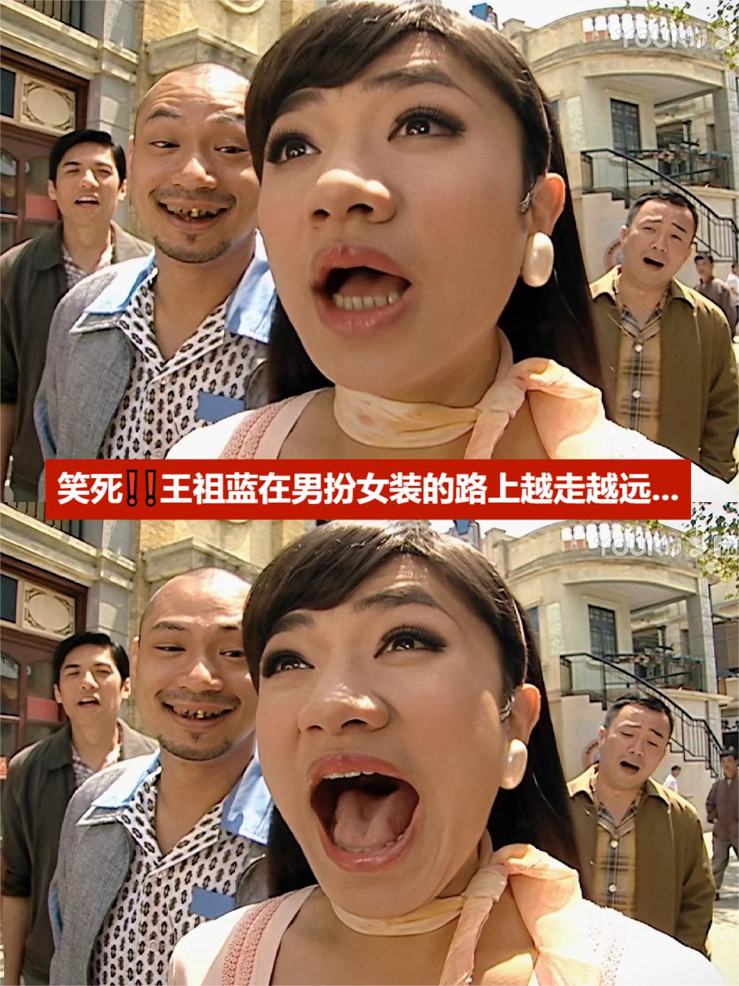 偷笑门,偷笑门事件是怎么回事 偷笑门,偷笑门事件是怎么回事