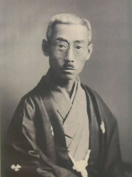本因坊,本因坊秀哉