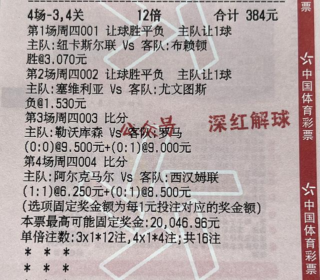 荷乙联赛积分榜,荷乙联赛积分榜排名 荷乙联赛积分榜,荷乙联赛积分榜排名