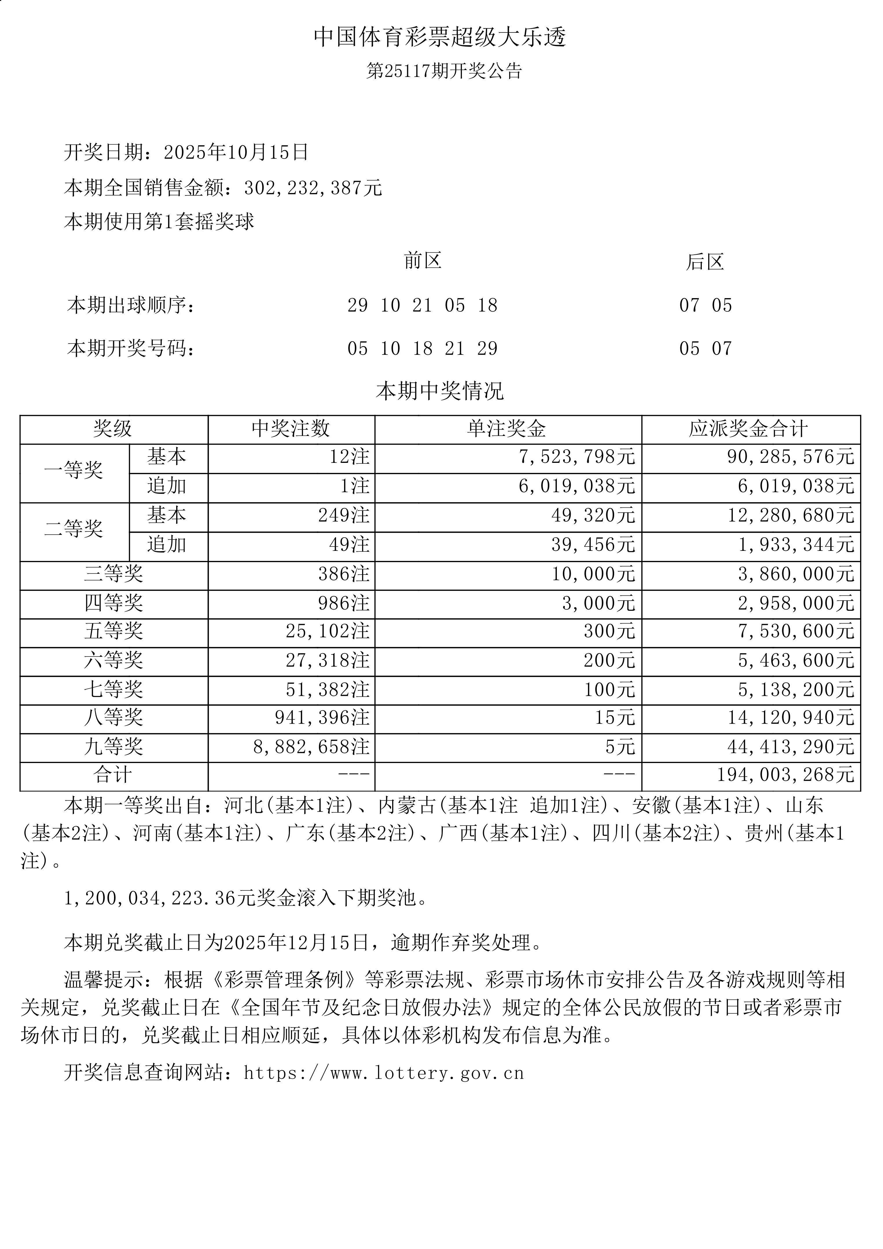 体育彩票查询,双色球体育彩票查询