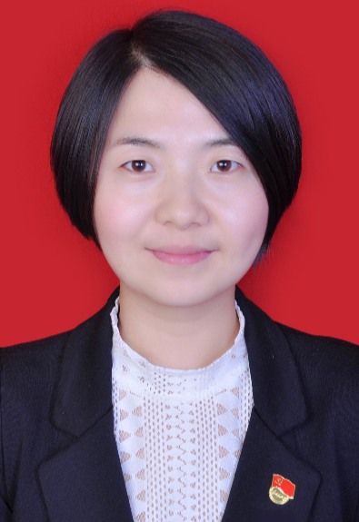 乔婷,乔婷娇 乔婷,乔婷娇