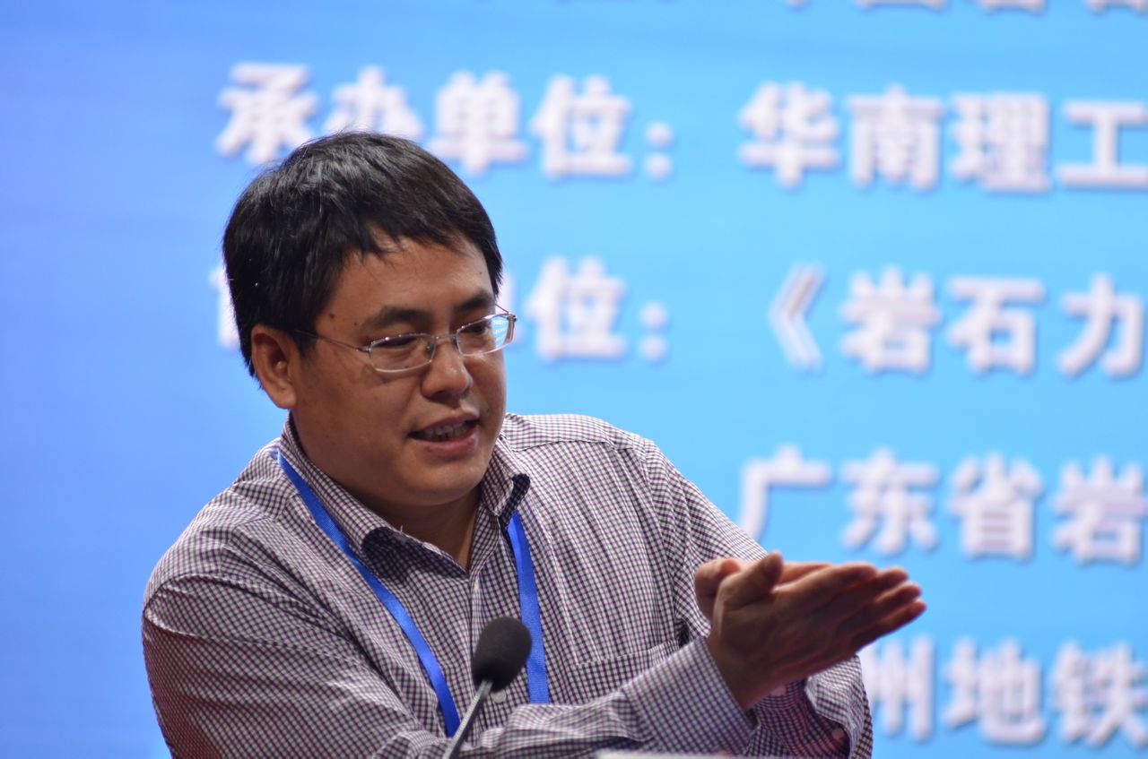 教授nba,教授和博士哪个厉害
