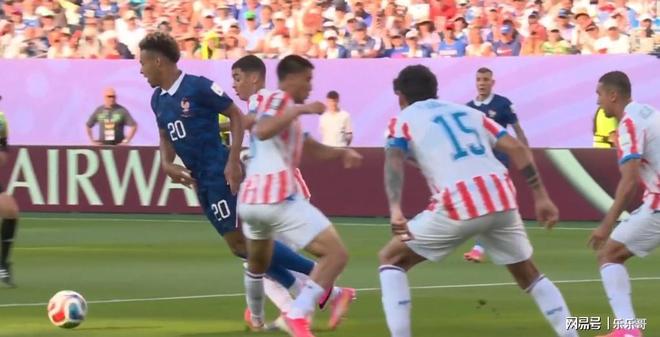 法国队内讧,世界杯法国队内讧 法国队内讧,世界杯法国队内讧