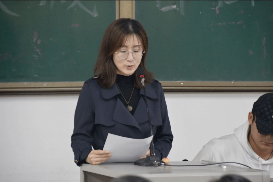 闫芳,闫芳检察官 闫芳,闫芳检察官