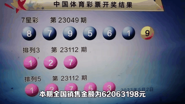 排三历史开奖结果,排三历史开奖结果大全 排三历史开奖结果,排三历史开奖结果大全