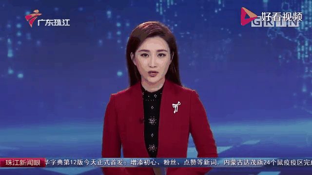 珠江台直播,珠江台直播在线荔枝网 珠江台直播,珠江台直播在线荔枝网
