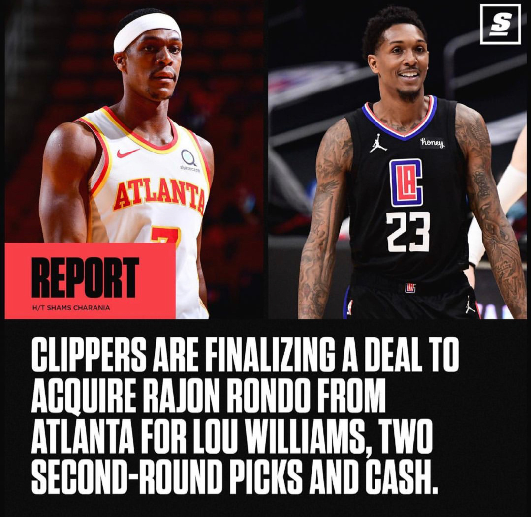 nba交易截止日,nba交易截止日是哪一天