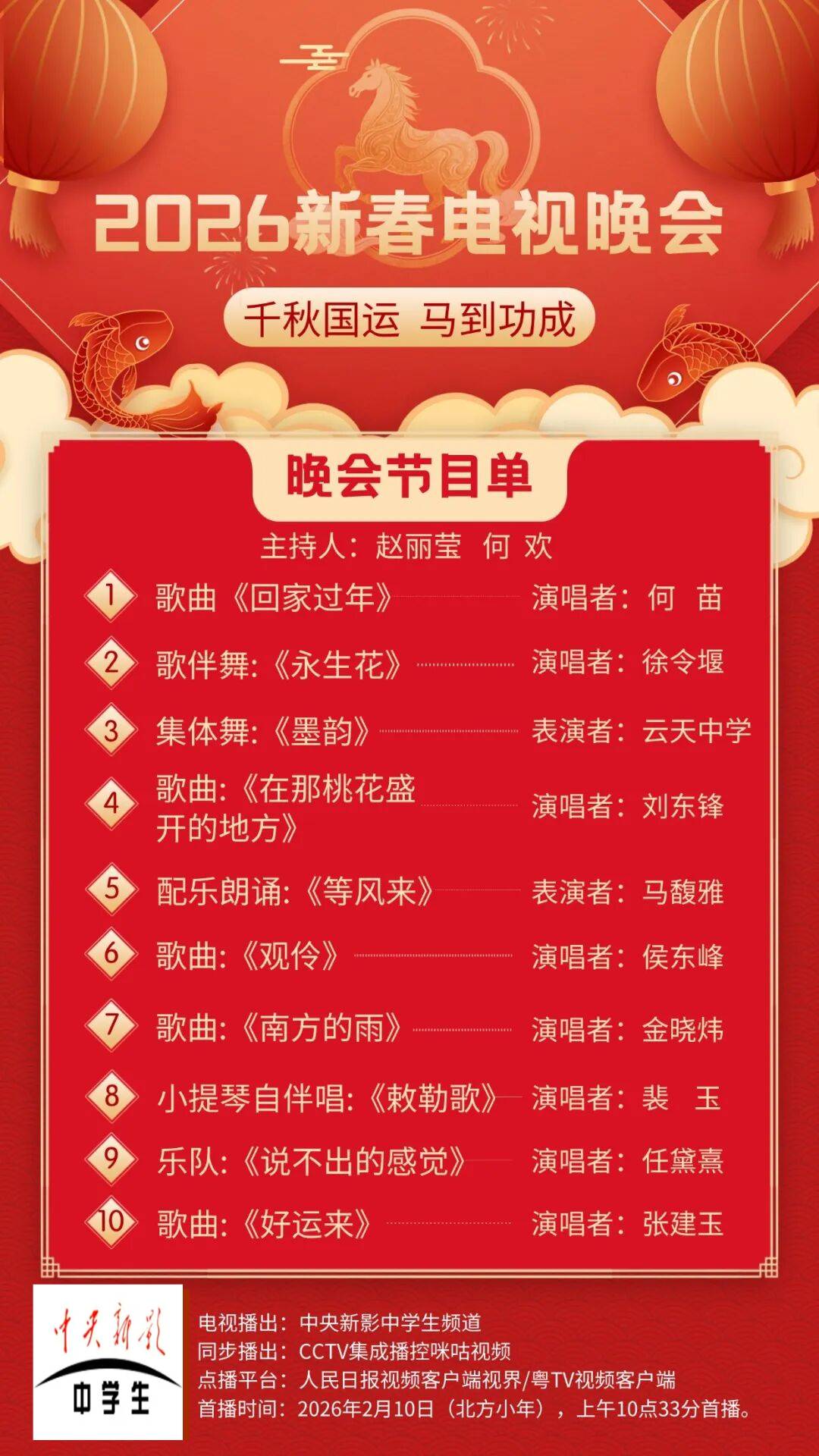 cctv6节目表,cctv6节目表5月13日 cctv6节目表,cctv6节目表5月13日