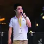 新视觉8090,新视觉2021最新版