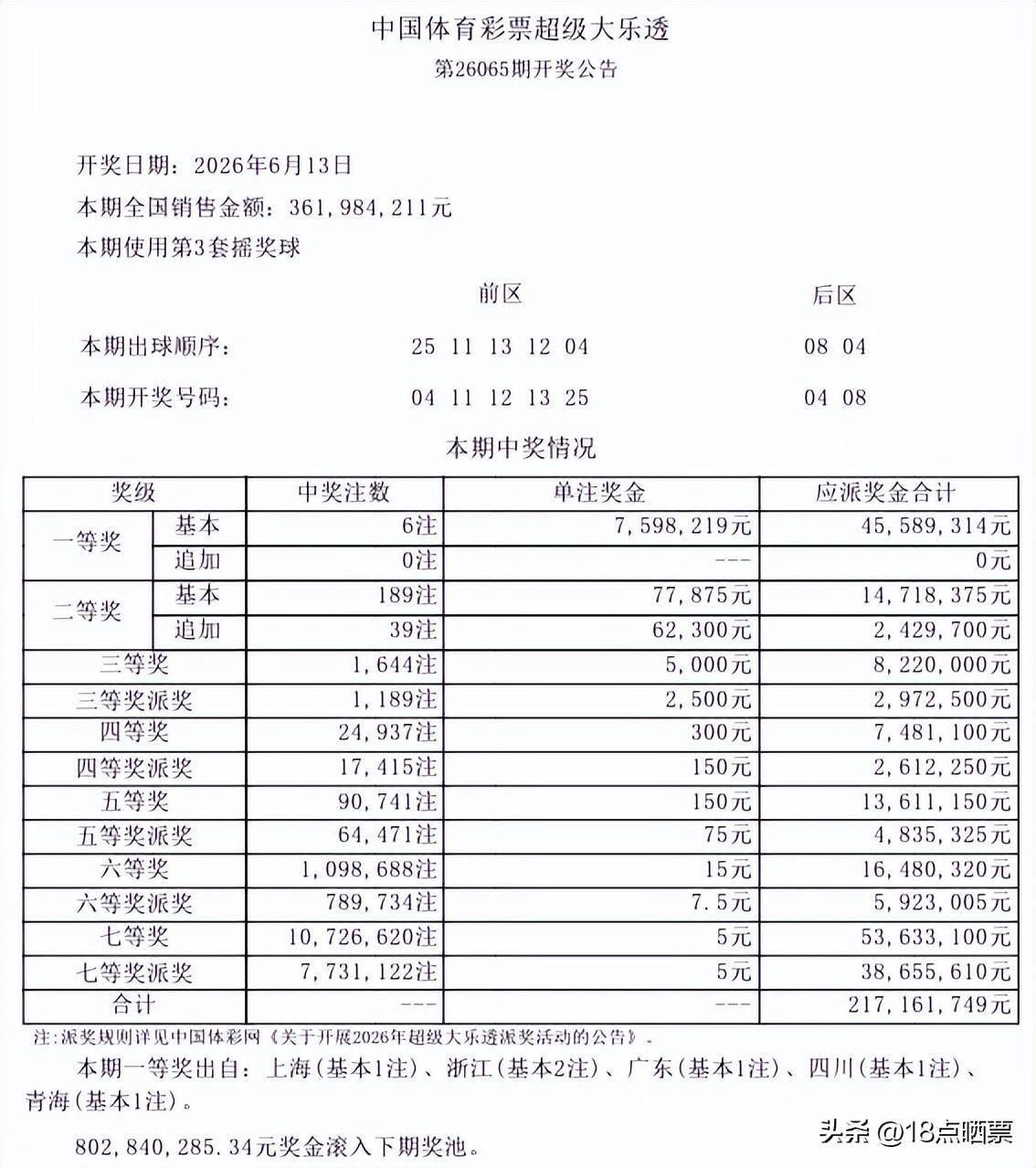 大乐透什么时候开,大乐透什么时候开奖 大乐透什么时候开,大乐透什么时候开奖