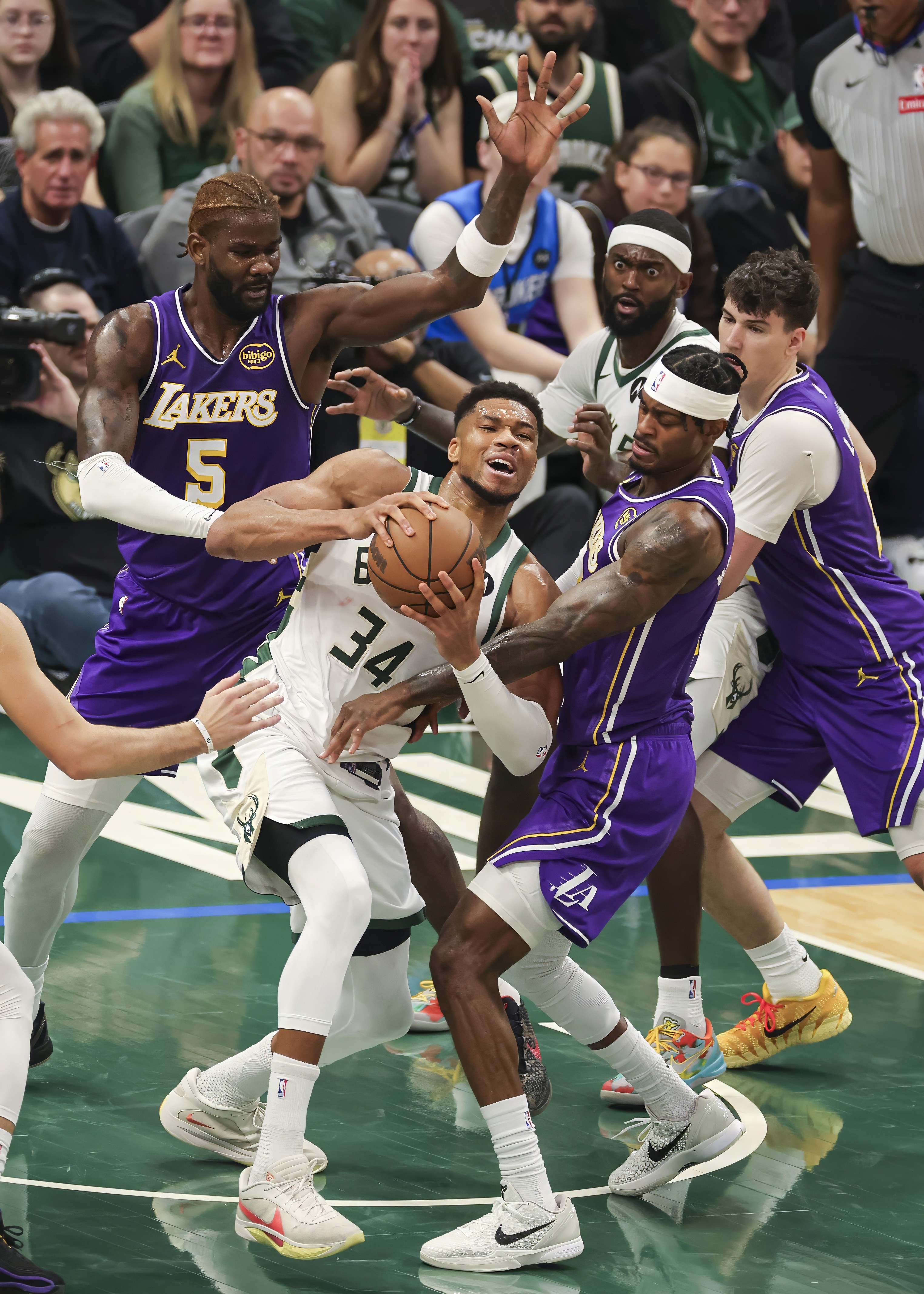 nba今日赛况,nba今日赛况结果 nba今日赛况,nba今日赛况结果